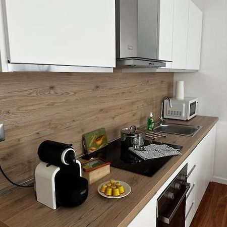Appartamento Caruggio 200 Chiavari Esterno foto